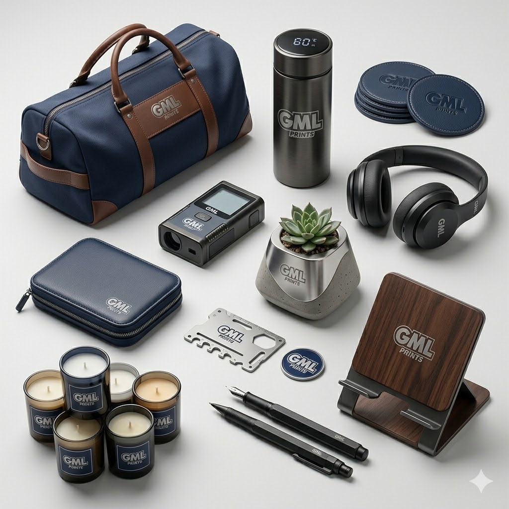 Promotional Products